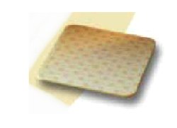 MEDICAZIONE BIATAIN IN SCHIUMA DI POLIURETANO 3D SOFFICE NON ADESIVA 15X15 5 PEZZI - Farmaunclick.it