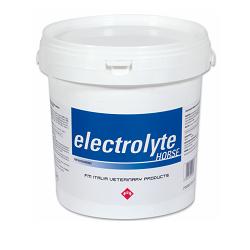 ELECTROLYTE HORSE OS 3 KG - Farmaunclick.it
