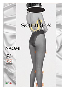 NAOMI 30 COLLANT MODEL BLU SCURO 2 - Farmaunclick.it