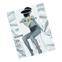 NAOMI 70 COLLANT MODEL NERO 3 - Farmaunclick.it