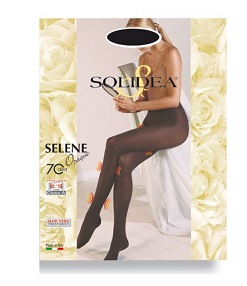 SELENE 70 COLLANT OPACO FUMO 3 - Farmaunclick.it