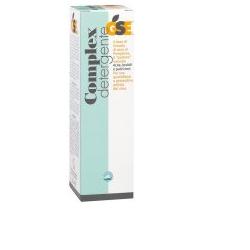 GSE COMPLEX LATTE DET 150ML - Farmaunclick.it
