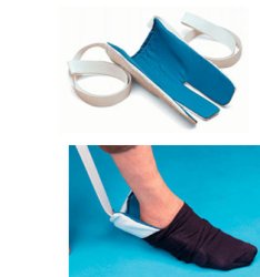 INFILA CALZE SPECIALE - Farmaunclick.it