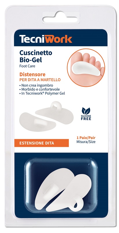 BIOGEL CUSC DITA PICC BLIST 1P - Farmaunclick.it