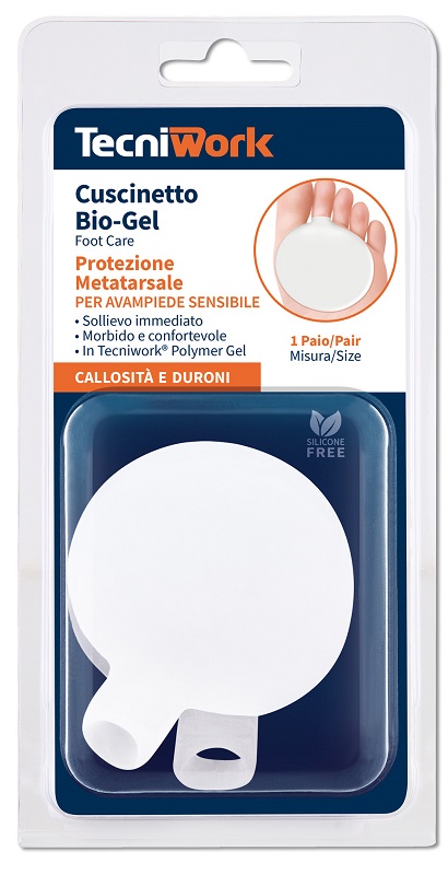 BIOGEL CUSC METARTASALE PIC1PA - Farmaunclick.it