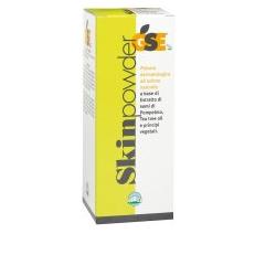 GSE SKIN POWDER POLV 100G - Farmaunclick.it