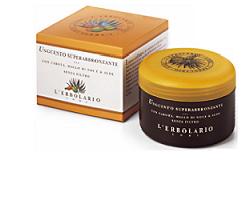 UNGUENTO SUPERABBRONZANTE CAROTA/MALLO DI NOCE/ALOE SENZA FILTRI 200 ML - Farmaunclick.it