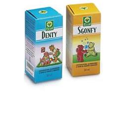 SGONFY 30 ML - Farmaunclick.it