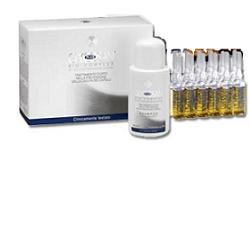 GLYCOSAN PLUS BIOCOMP SH+12F - Farmaunclick.it