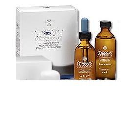 GLYCOSAN PLUS BIOCOMP SH+LOZ - Farmaunclick.it
