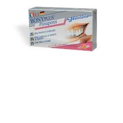 CEMENTO FISSAPONTI BONYPLUS - Farmaunclick.it