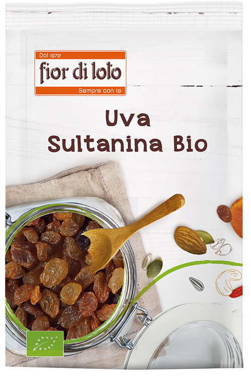 UVETTA BIO 500 G - Farmaunclick.it