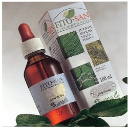 MELISSA TM 100ML - Farmaunclick.it