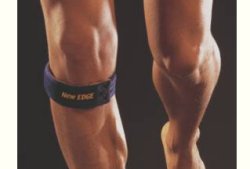 SUPPORTO SOTTOROTULA NEW EDGE 045 REGULAR - Farmaunclick.it