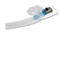 CATETERE VESCICALE RUSCH FLOCATH QUICK 1 VIA PER CATETERISMO AD INTERMITTENZA CON AUTOLUBRIFICANTE E PUNTA NELATON DIAMETRO CH12LUNGHEZZA 40CM 30 PEZZI - Farmaunclick.it