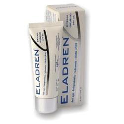 ELADREN CREMA MULTIATTIVA 75ML - Farmaunclick.it