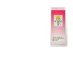 FITOMEGA DIS 14 50ML GTT - Farmaunclick.it