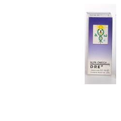FITOMEGA DRE 4 50ML GTT - Farmaunclick.it