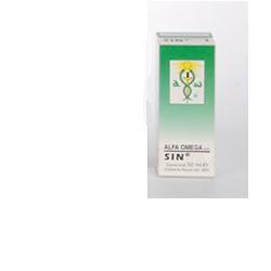 FITOMEGA SIN 6 50ML GTT - Farmaunclick.it