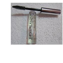 ECRINAL MASCARA RINFORZANTE NE - Farmaunclick.it