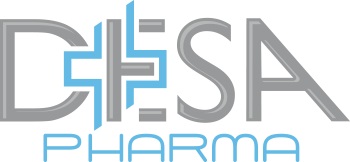 SAUBER COLLANT COPRENTE 70 MAGLIA LISCIA NERO 4 LINEA CLASSICA - Farmaunclick.it