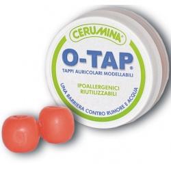 CERUMINA SILICONE 6 PEZZI - Farmaunclick.it