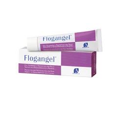 FLOGANGEL CREMA PELLI IPEAREATT 40 ML - Farmaunclick.it