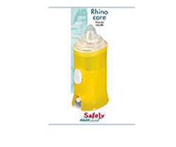 DOCCIA NASALE PRONTEX RHINO CARE - Farmaunclick.it