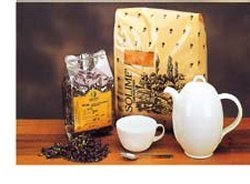 OLIVO FGL TT 100G - Farmaunclick.it