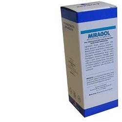 MIRAGOL 50 ML - Farmaunclick.it