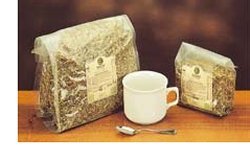 THE DI SOLIME TF 100G - Farmaunclick.it