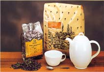 UVA URSINA FOGLIE TAGLIO TISANA 100 G - Farmaunclick.it