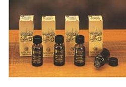 BERGAMOTTO OLIO ESSENZIALE 10 ML - Farmaunclick.it