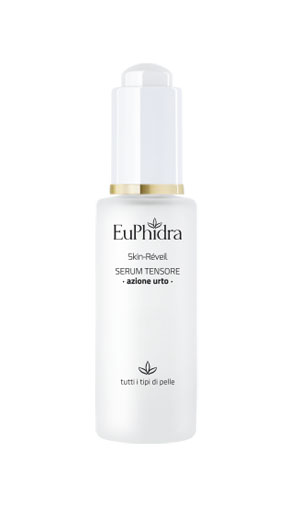 EUPHIDRA SR SERUM TENSORE 30 ML - Farmaunclick.it