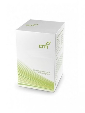 PROGEBIO 60 CAPSULE - Farmaunclick.it