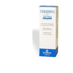 VIDERMINA INTIMA 300 ML - Farmaunclick.it