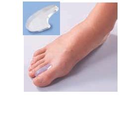 OPPO SEPARADITA ANATOMICO 6422 S - Farmaunclick.it