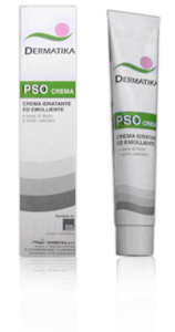 PSOCREMA CREMA 50 ML - Farmaunclick.it