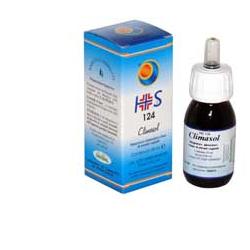 CLIMASOL LIQUIDO 50 ML - Farmaunclick.it