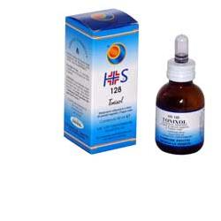 TONIXSOL LIQUIDO 50 ML - Farmaunclick.it