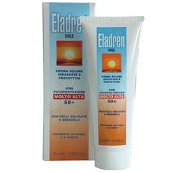 ELADREN SOLE ASTUCCIO 75 ML - Farmaunclick.it