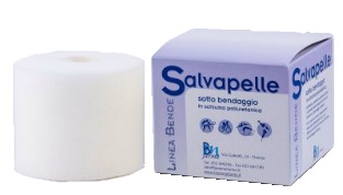 CEROTTO SALVAPELLE ALTEZZA 7CM LUNGHEZZA 2,75METRI - Farmaunclick.it