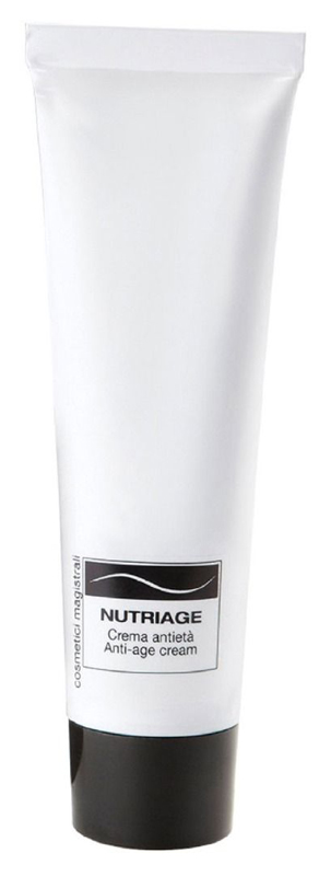 ETAS NUTRIAGE CREMA IDRATANTE NUTRIENTE 50 ML - Farmaunclick.it