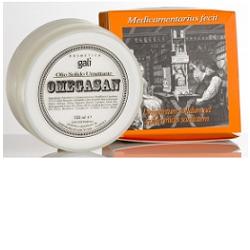 OMEGASAN UMETTANTE CUTE 100 ML - Farmaunclick.it