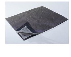 MEDICAZIONE A BARRIERA ANTIMICROBICA MULTISTRATO CON NANOCRISTALLI DI ARGENTO 7 5X5CM 5 PEZZI - Farmaunclick.it