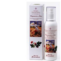 SPEZIALI ACQUA VIV PAPA/FIC200 - Farmaunclick.it