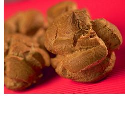 BIGNE 150 G - Farmaunclick.it