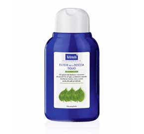 OFFICINALIA TIGLIO ELISI PER IL BAGNO 500 ML - Farmaunclick.it