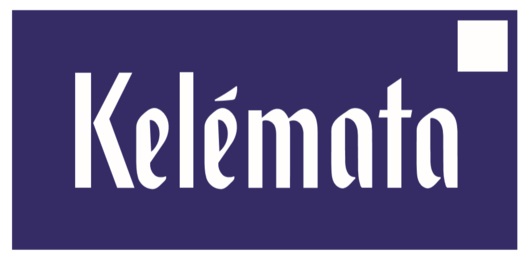 OFFICINALIA CANNELLA ELISIR PER LA DOCCIA 250 ML - Farmaunclick.it