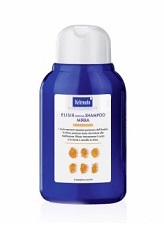 OFFICINALIA MIRRA ELISIR PER LA DOCCIA 250 ML - Farmaunclick.it